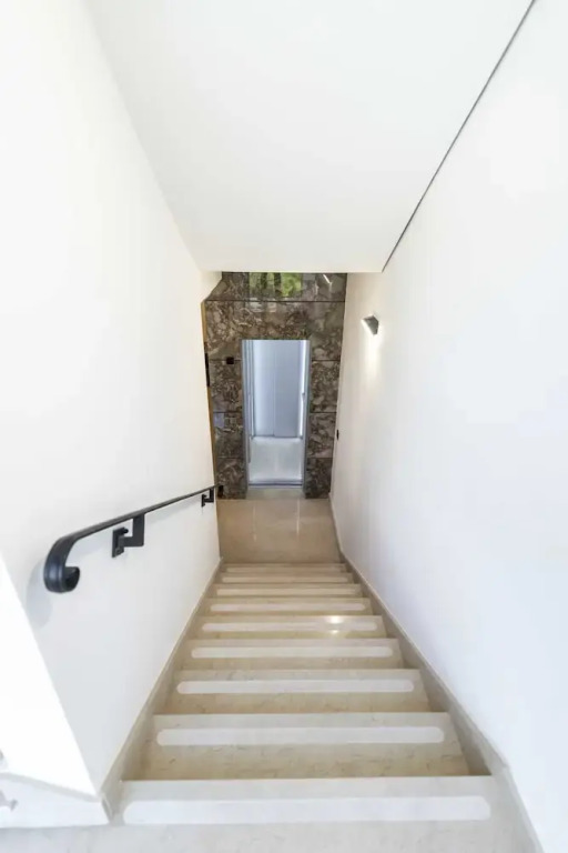 Rausion Luxury Apartments