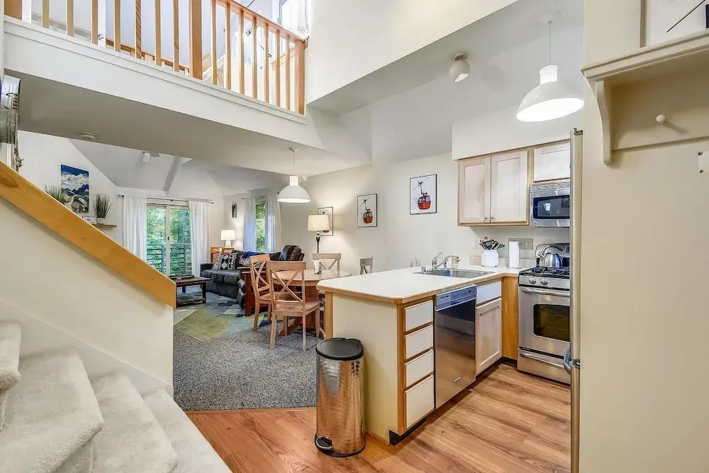 Woods Village 37