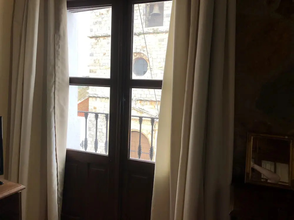 Hostal Dosca
