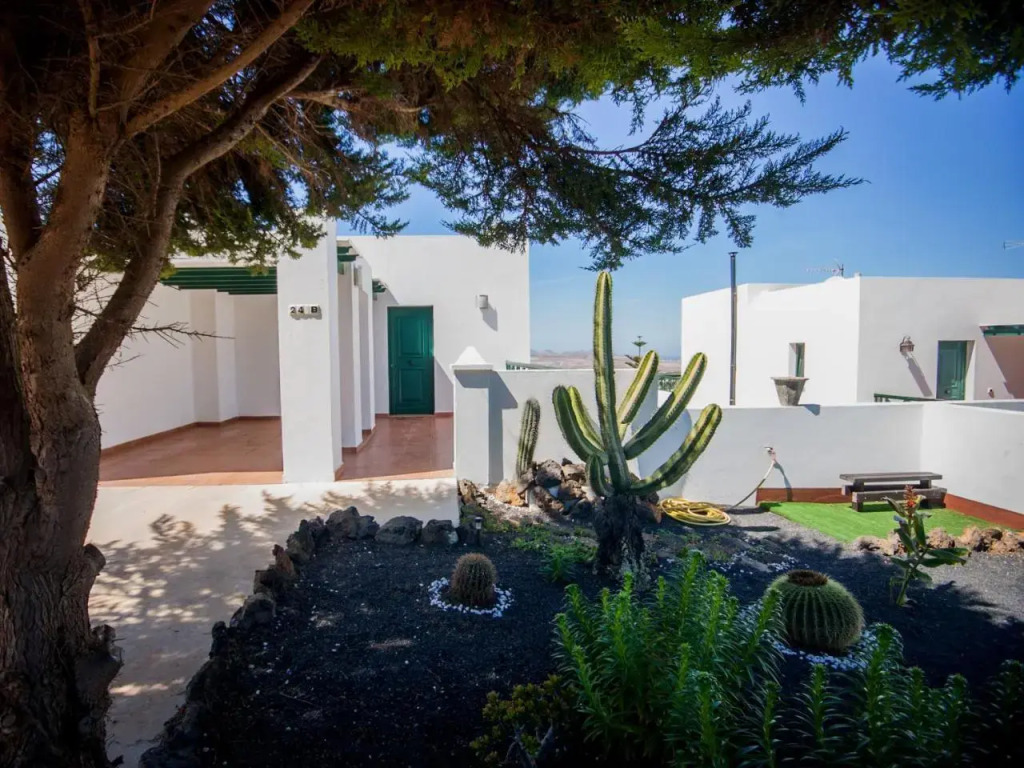 Casa Claudia