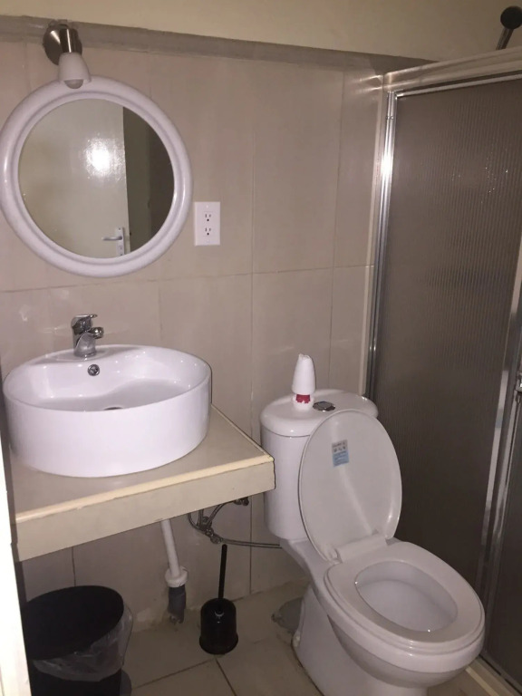Lilu Apartments Curacao