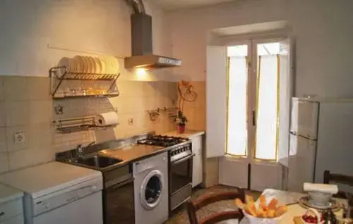 Apartment Filippo