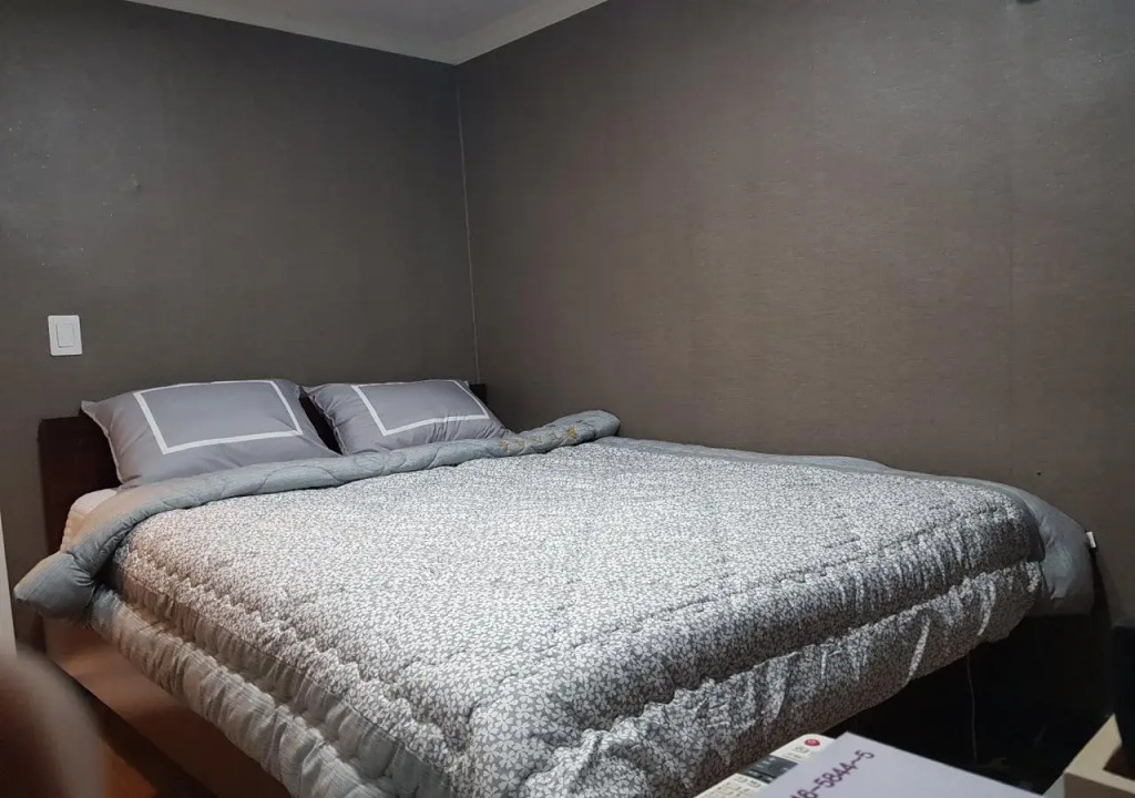 Busan Inn