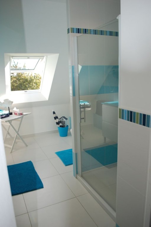 Le Clos des Pommiers, chambres dhôtes & Spa