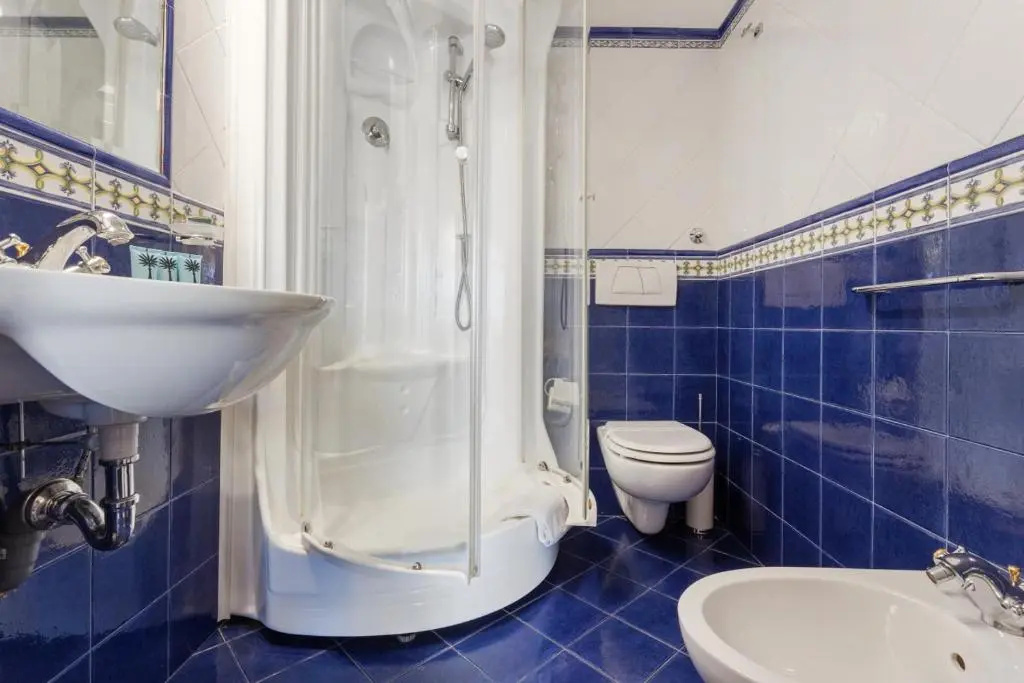 Vilagos Apartments & Loft Taormina