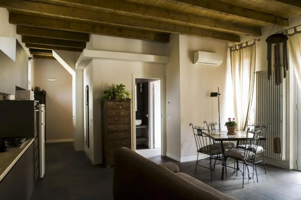 easyhomes - Manusardi