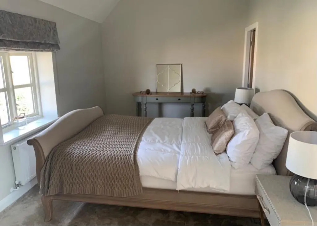 Church View Cottage, Drift House Holiday Cottages