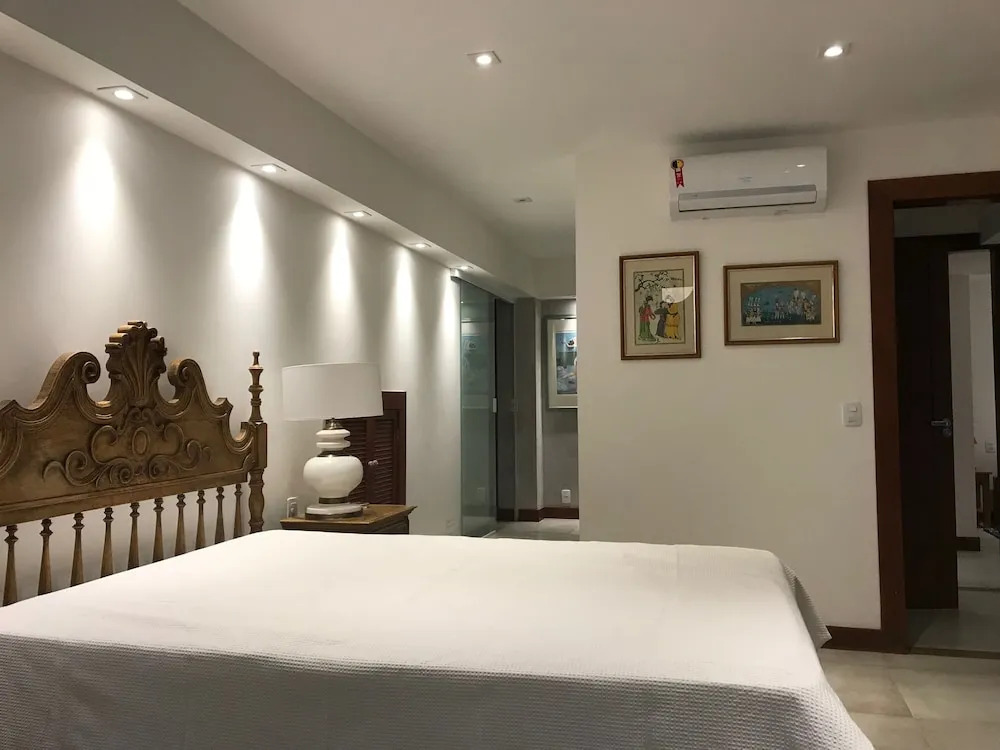 casa Clarice