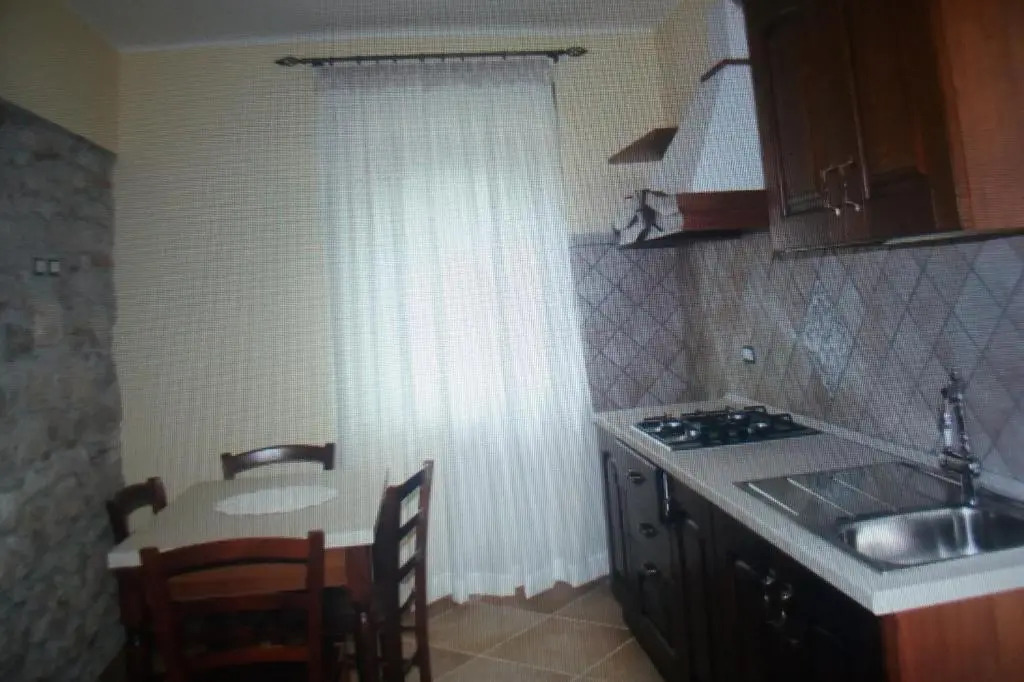 B&B Sykelgrima