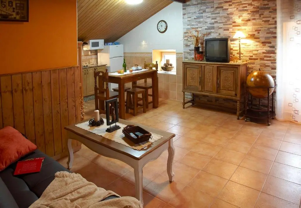 Casa Samuel