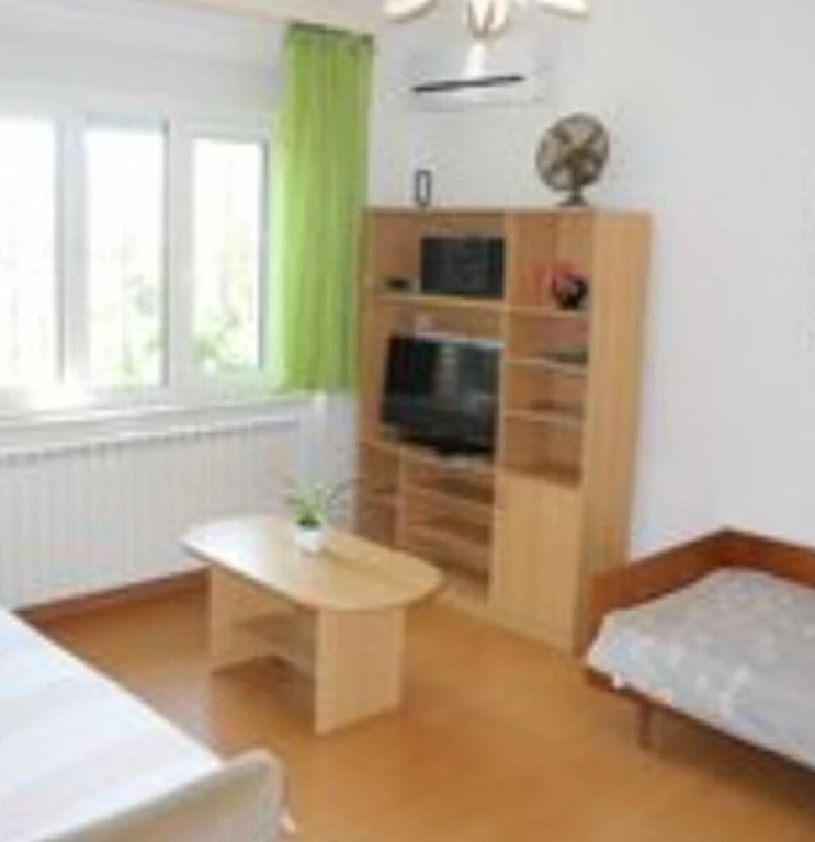 Apartment Sandra 4 pax Ground Floor