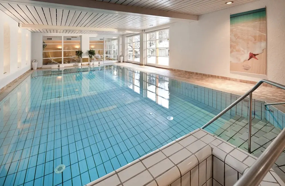 Eberls Vitalresort