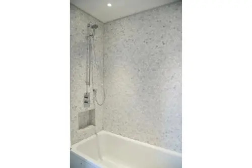 Renovated Studio Heart Of Chelsea