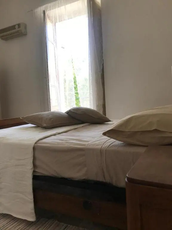 appartamento Vintage