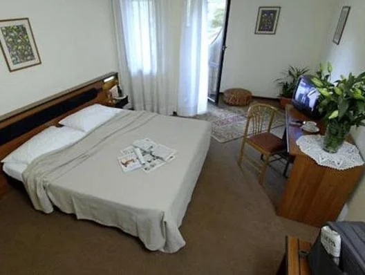 Albergo Ristorante Cicin