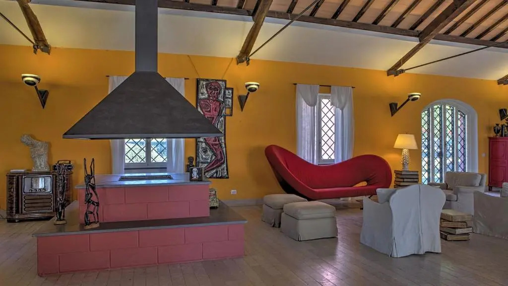 Villa Melia 14 2