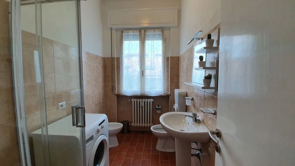 Affittacamere Residenza Chiara