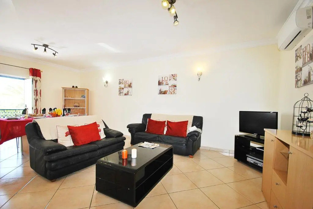 Apartment Paphos