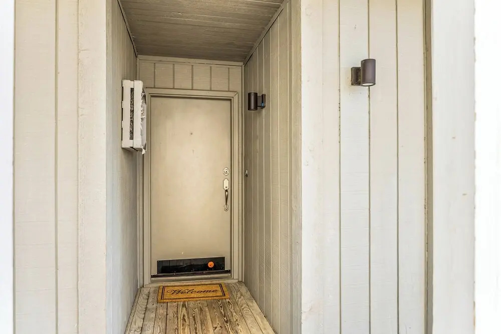 Oceanfront St Helena Island Condo w/ Beach Access!
