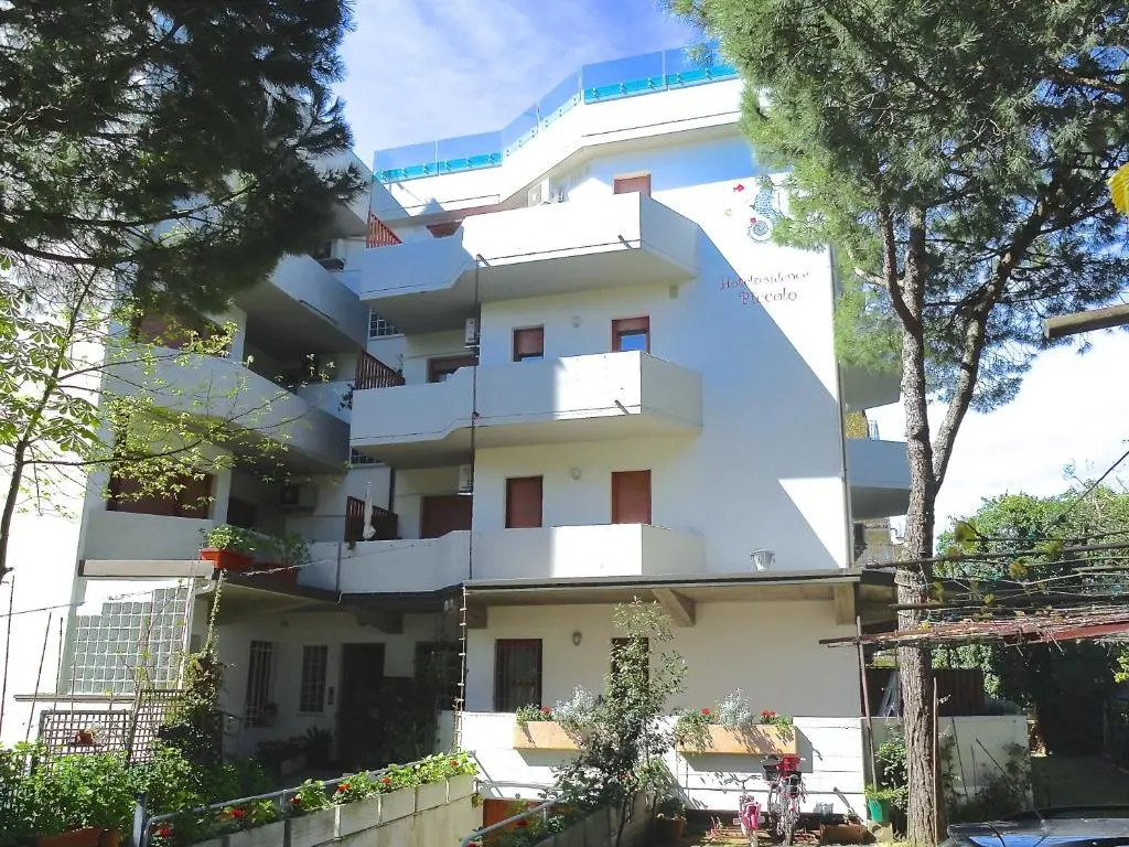 Residence Piccolo