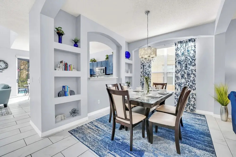 8462 Secret Key Cove