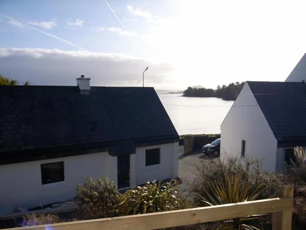 The Old Deanery Holiday Vacation Homes