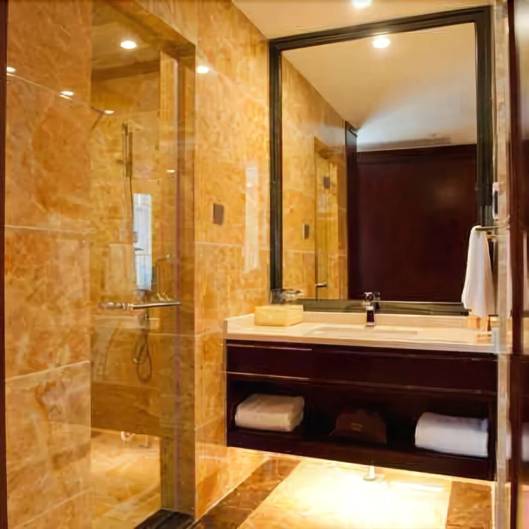 Ruixin Hotel