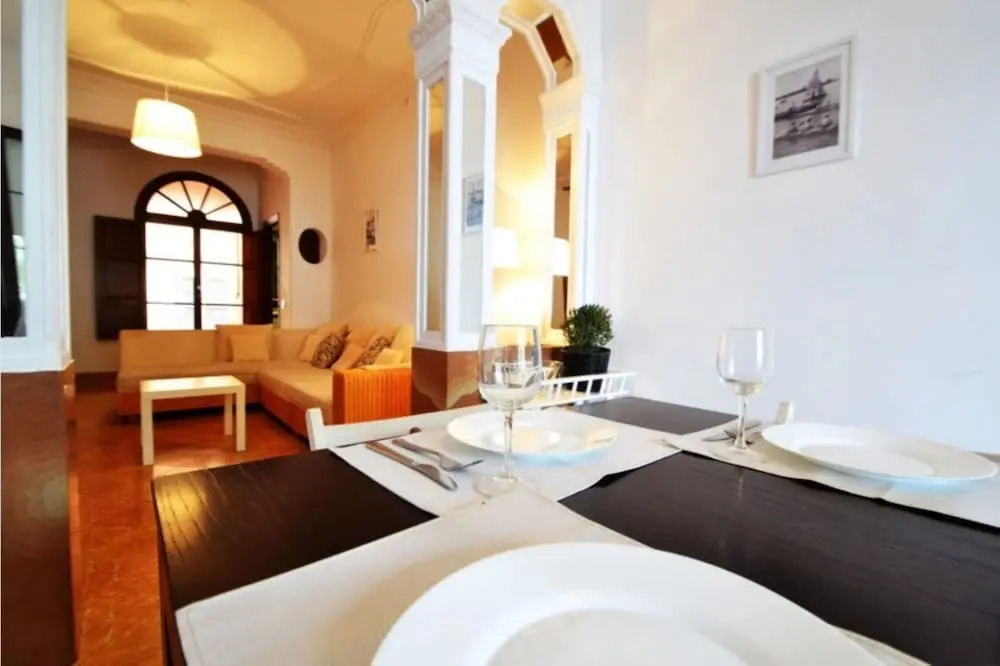 102626 -  House in Arenal