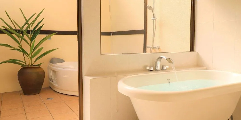 Fukugi Terrace - Vacation STAY 61836v