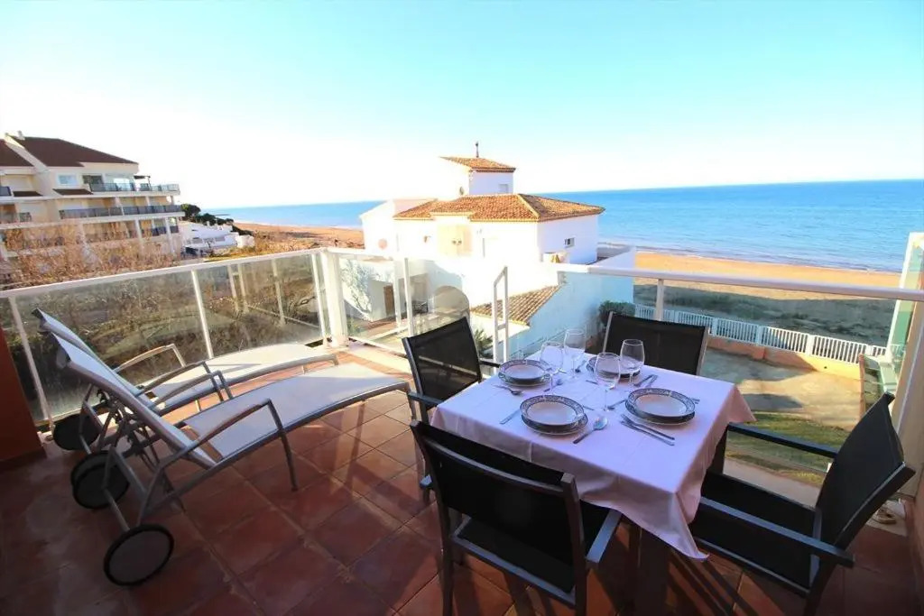 Mirador al Mar 12 by homeprive