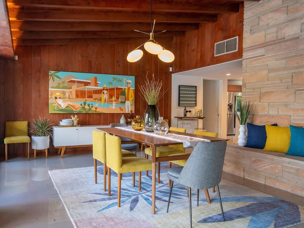 West Elm House: The Seven-Eighty by ACME House Company