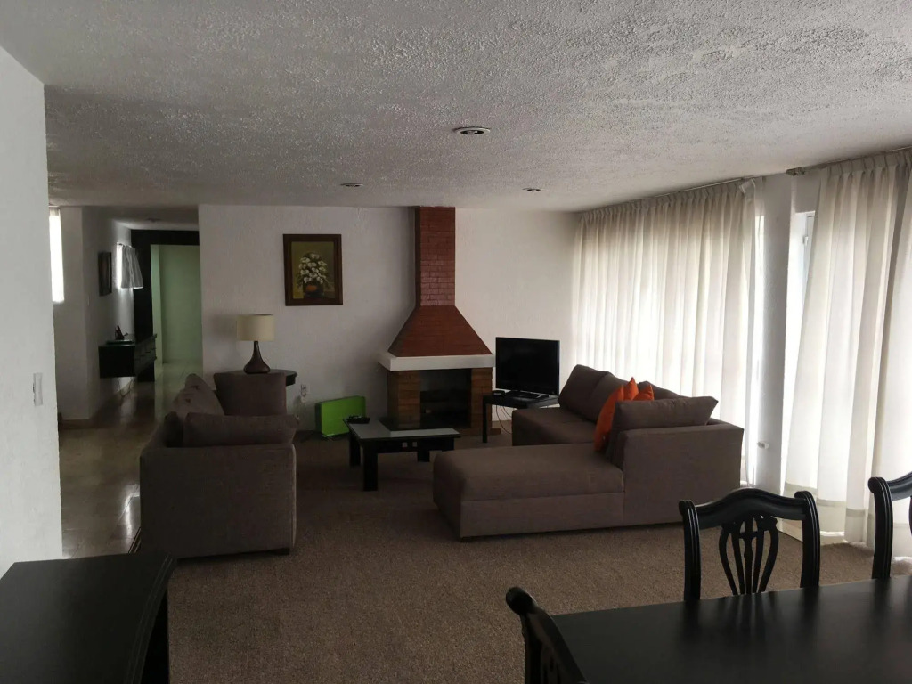 Grupo Kings Suites - Alcazar de Toledo, 184