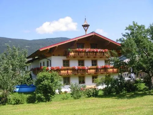 Kugellehen