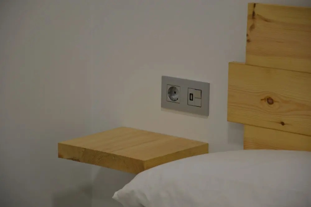 Apartamentos RJ26 León- San Isidoro