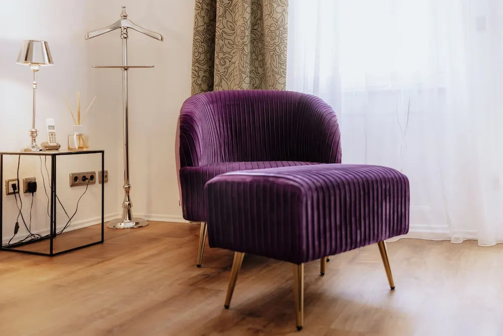 Arthotel Arabella