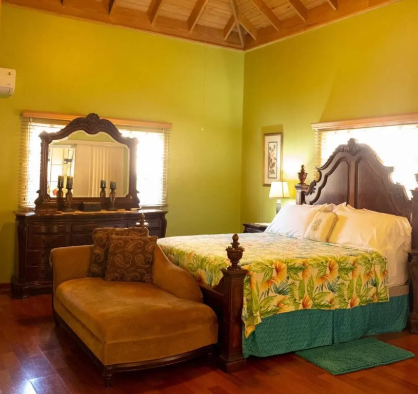 Gemstone Estates Montego Bay VIP Villa