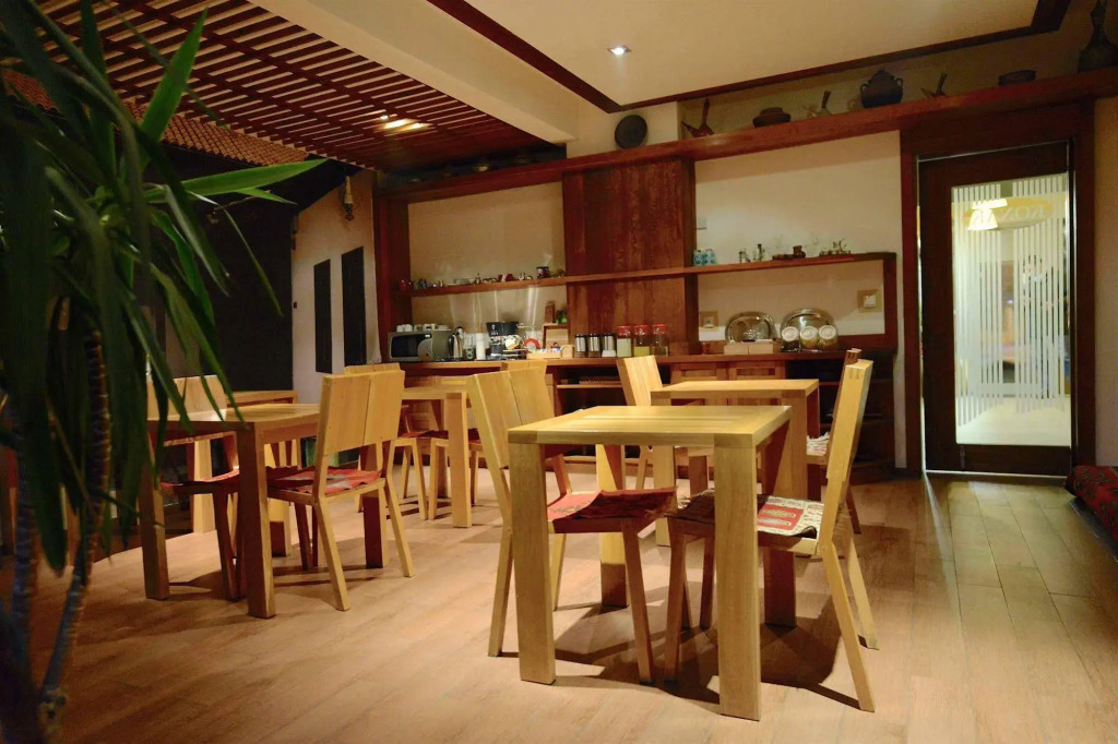 Garni Konak Hotel By Blanket Collection