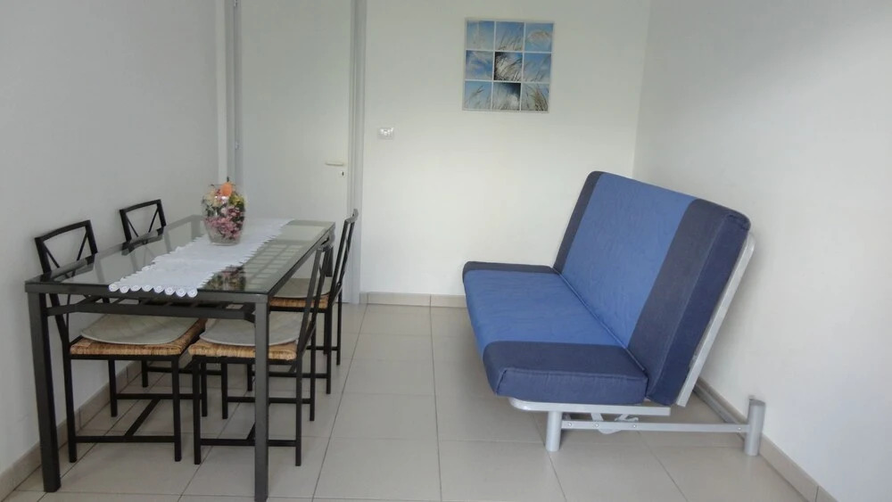 Residence Sabbiachiara