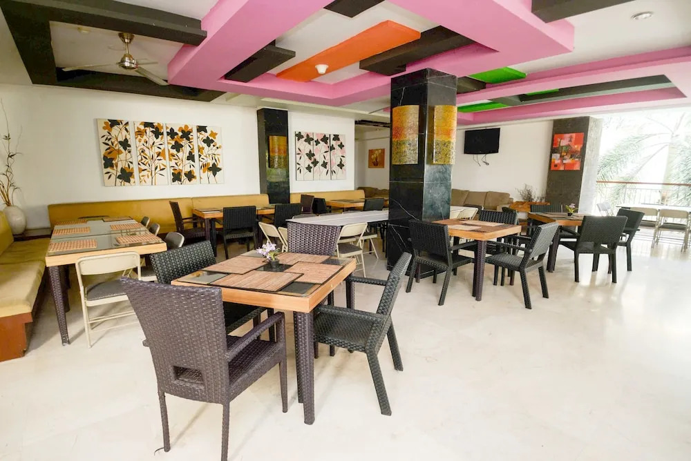 Airy Kuta Majapahit 18 Bali