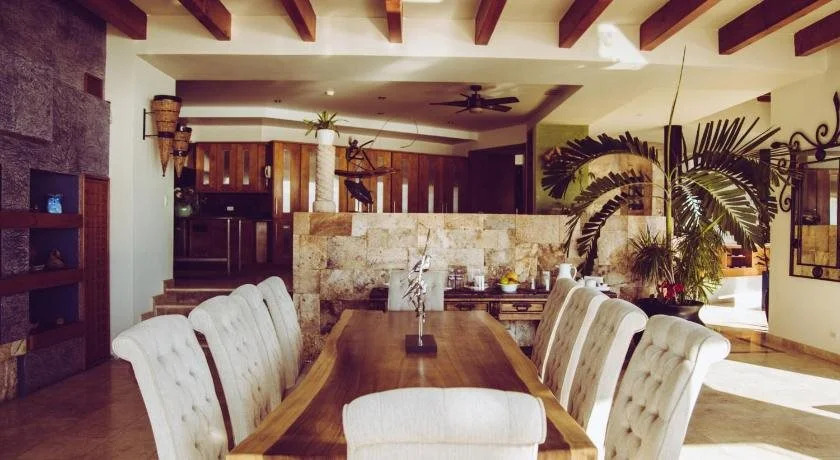 Casa Natalie