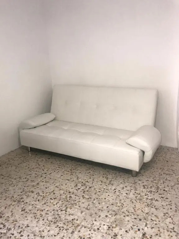 Casa Vacanze Flora