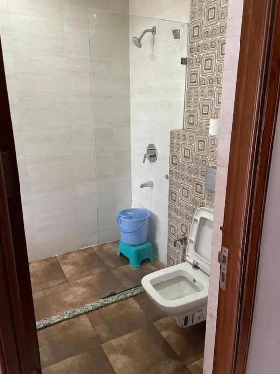 Avexia Comfort Namaskar Heights