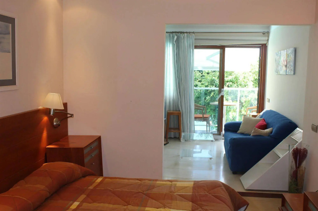 Oasis Playa Maspalomas