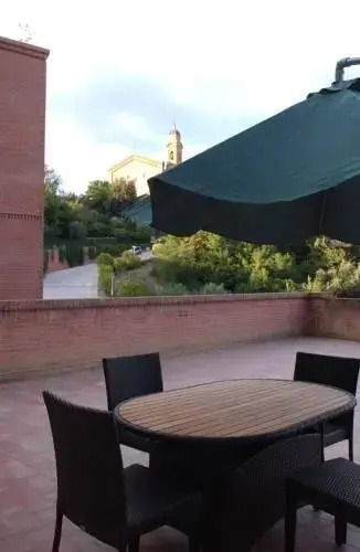 Duccio di Buoninsegna