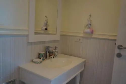 Summer Hua Hin 107 553 By Apartments Huahin