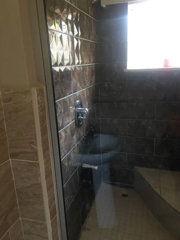 Las Palmas Guest House