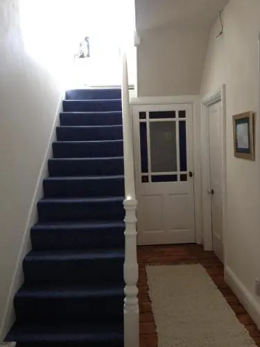 Rainbows End Bed and Breakfast