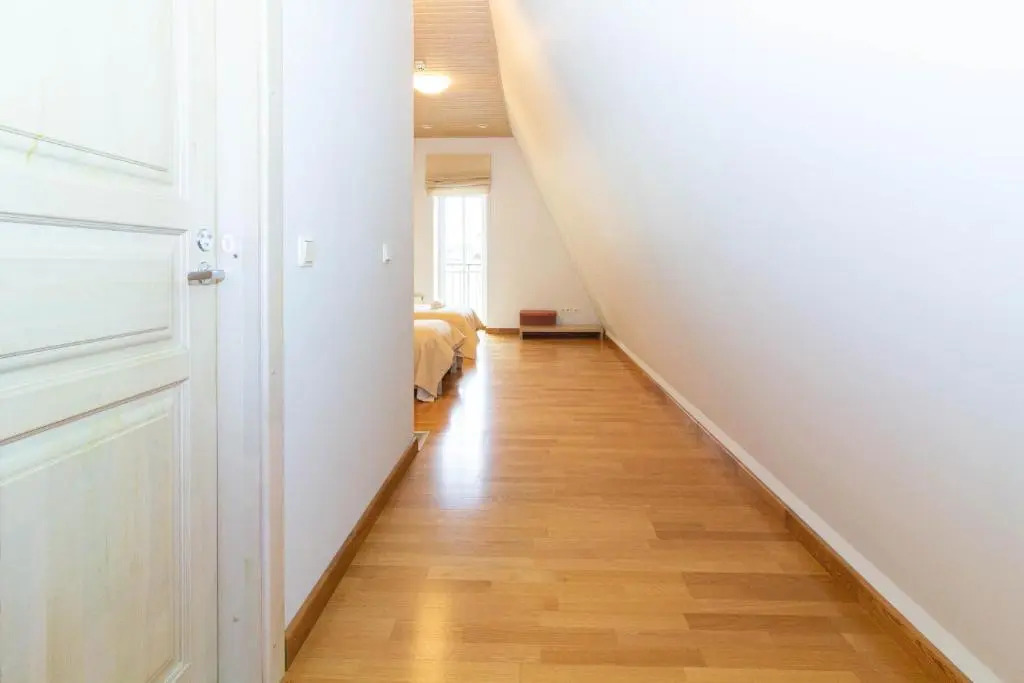 -V66- Apartment, By Cohost