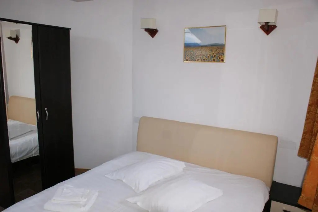 Vila Aleea