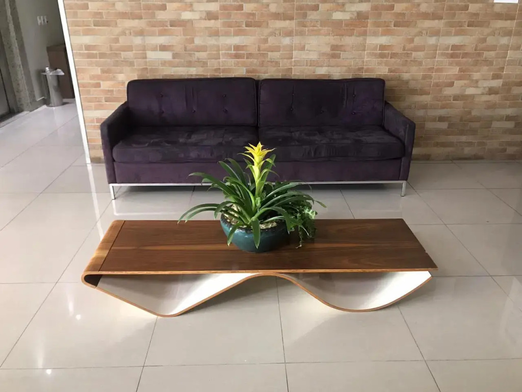 Itapoa Executive Hotel - Antigo Nobile Hotel Belo Horizonte